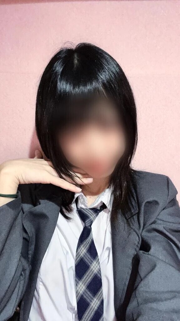 夜  テンポとハーモニー先輩