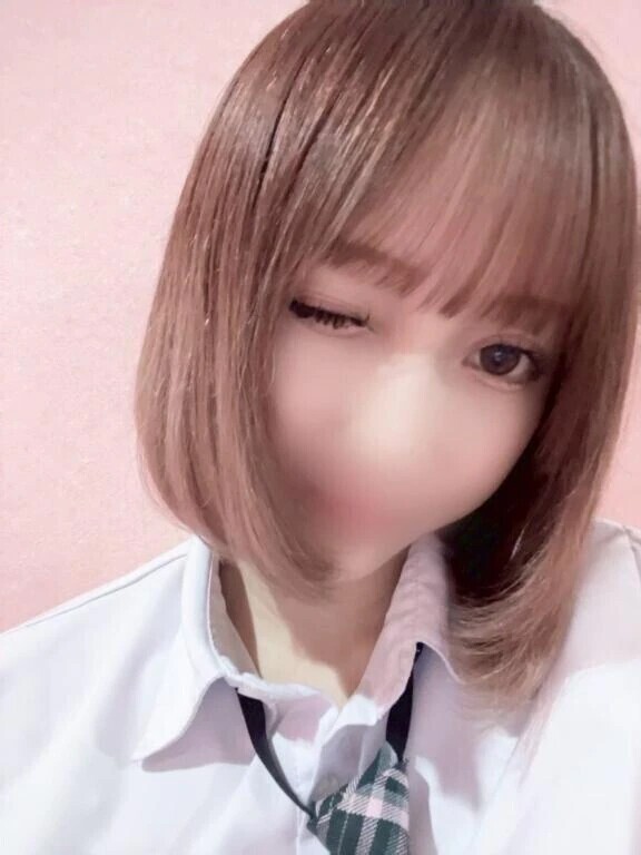 ⭐️本指名Hさん⭐️