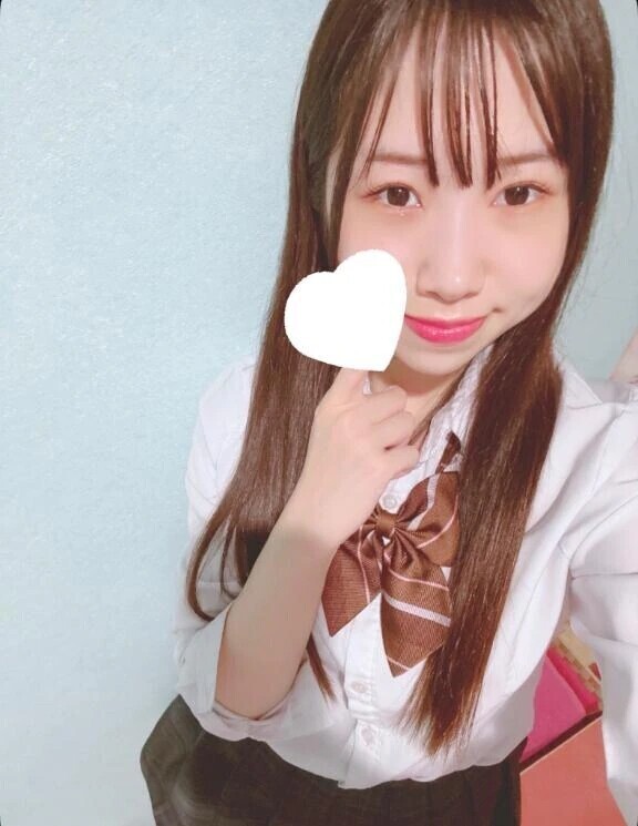 19時40分頃〜、Tさんへ💌🫧