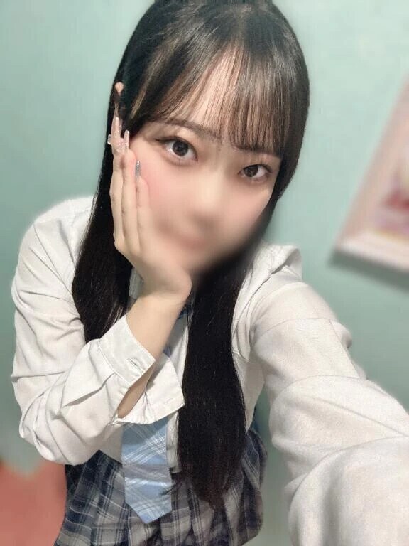 快楽には忠実に🐶