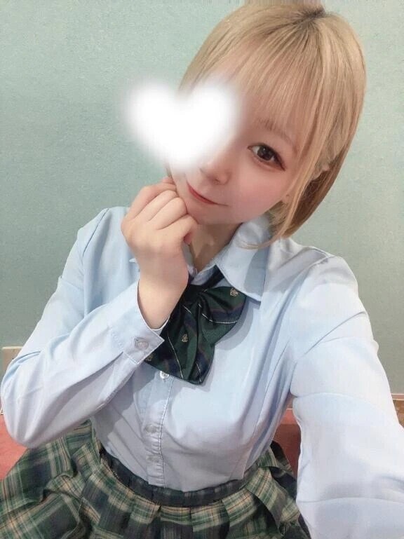 今日もありがとうっ🫶🏻