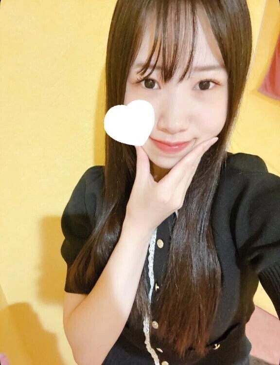 おはよう〜❣️