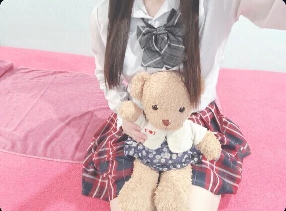 登校してるよ〜❣️