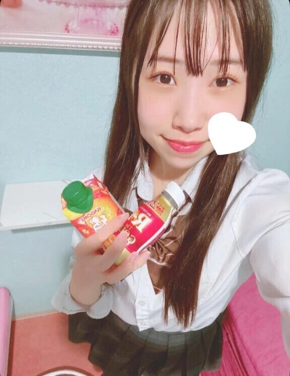 10月6日本指Hさんへ‪‪💌🫧