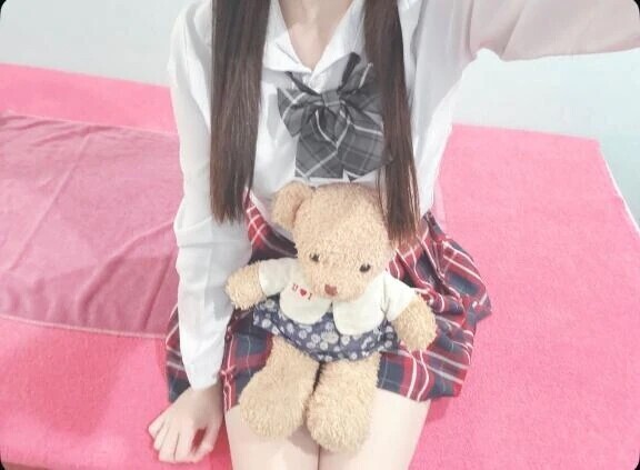 次回12時半頃〜🈳