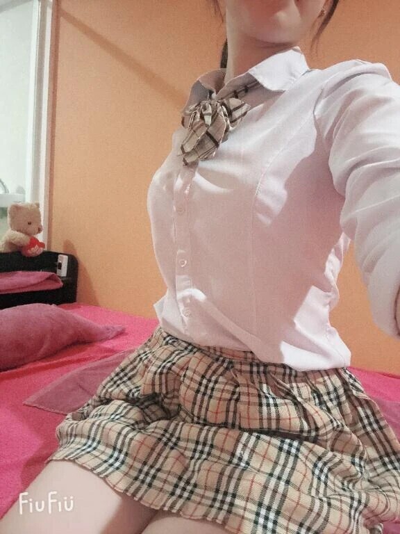 9日登校🏫✨️