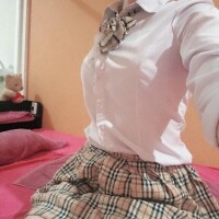 ゆあ