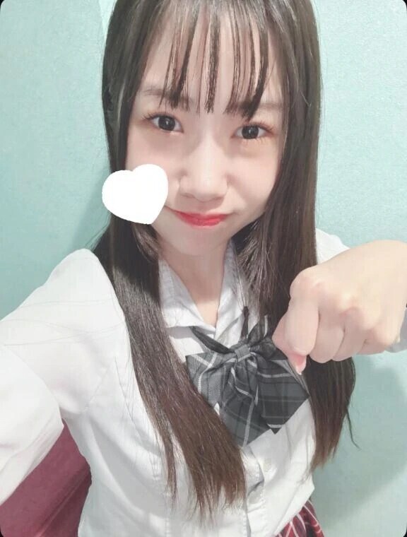 N.Uさんへ💌🫧