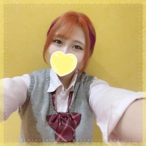 🐿 出勤予定 🍇