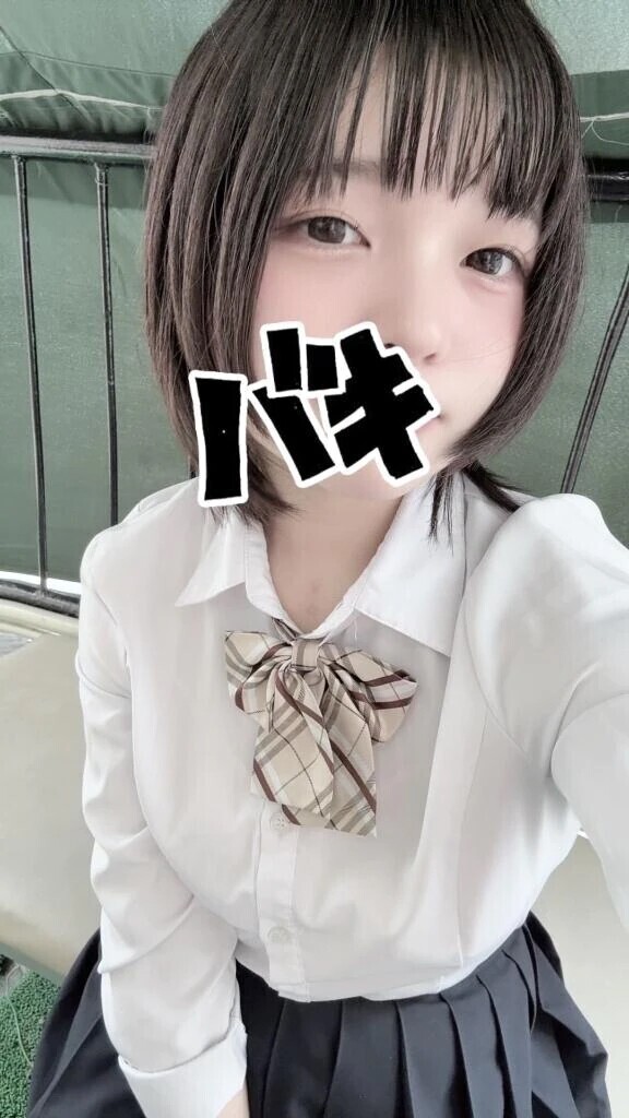 🤍60分　歴戦のサーファーニキ🤍