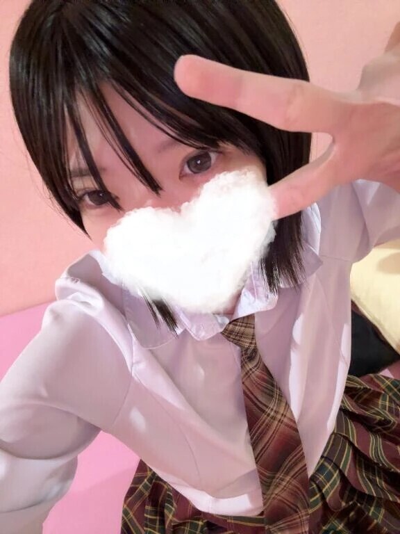 本指S.Tさんありがとう🪕