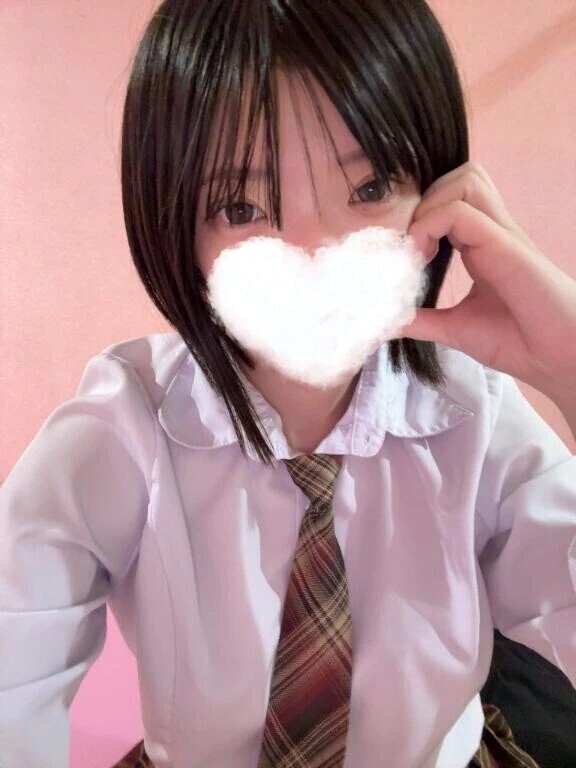 本指S.Mさんありがとう🫧