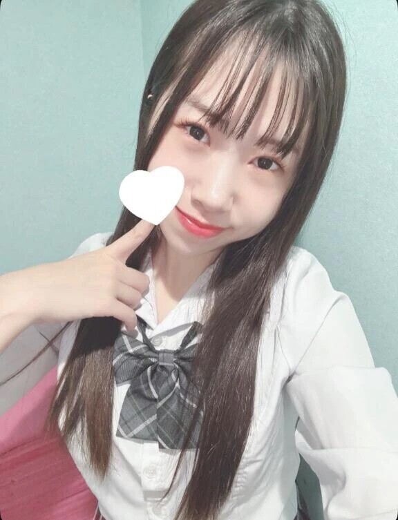 S.Mさんへ💌🫧