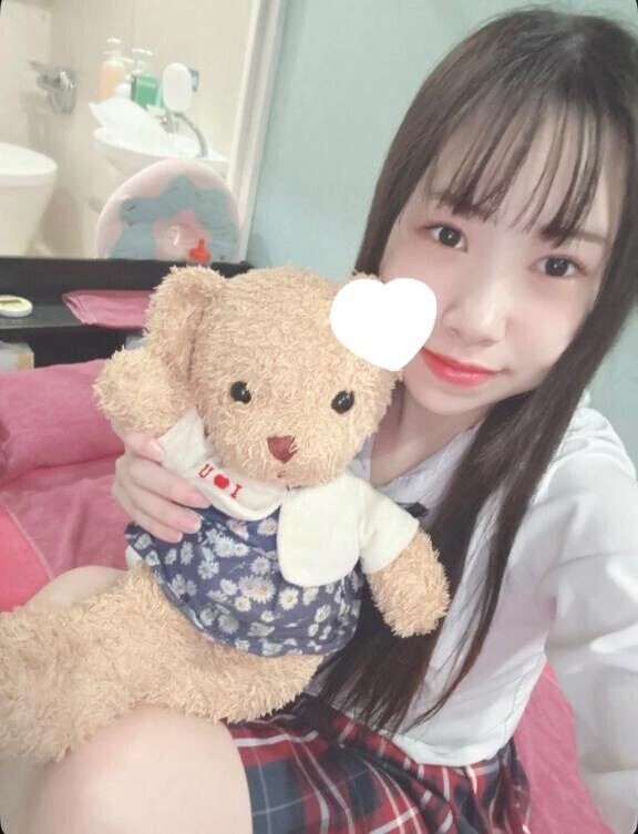 お知らせ⋆͛📢⋆