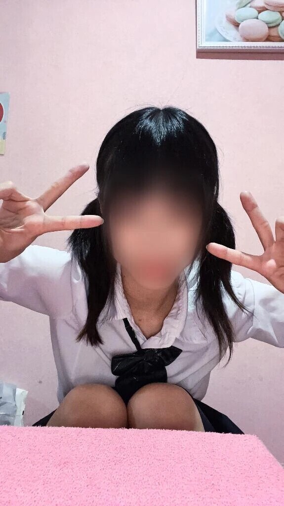 お昼過ぎ  こんがり先輩🌴