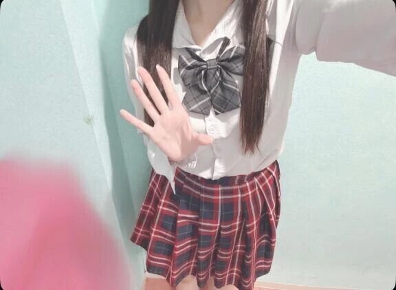 下校しました！！