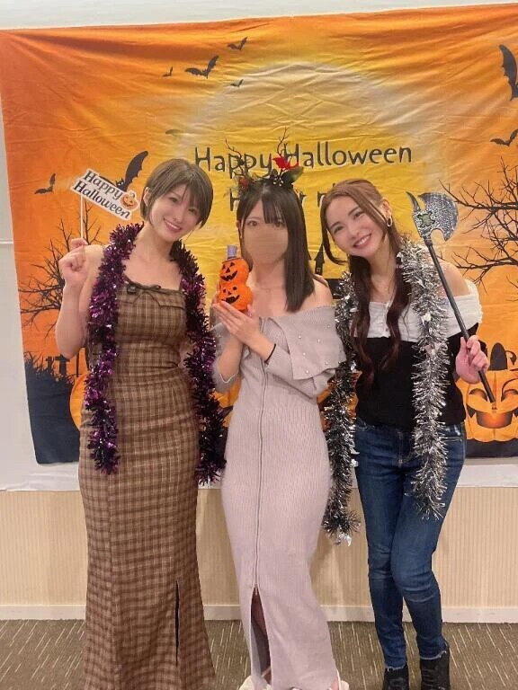 レベルアップ👶🏻🌷✨