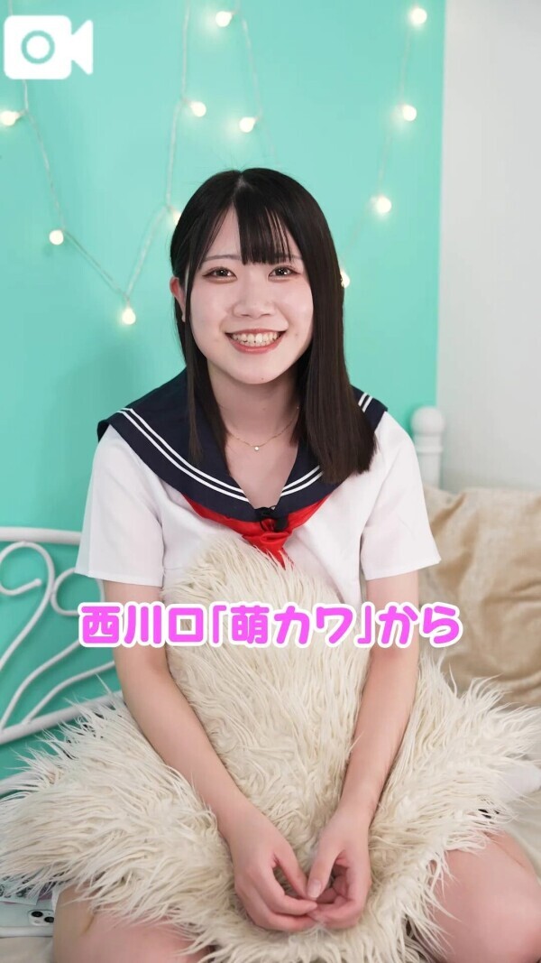 ミスヘブンへの意気込み