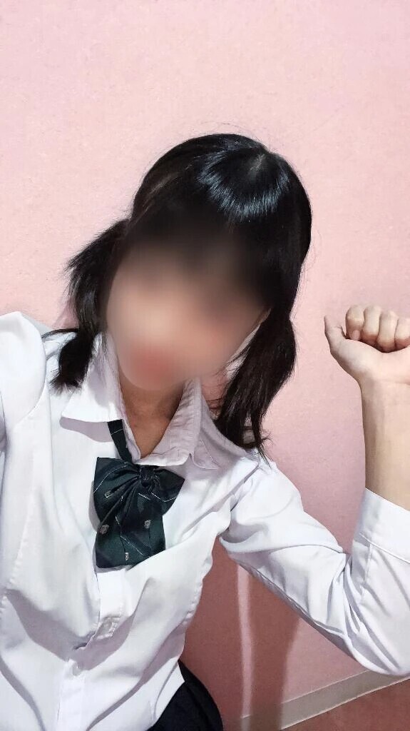 夜   傷心昇進先輩