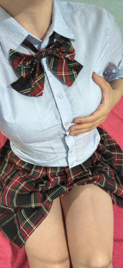 おはようございます☀️