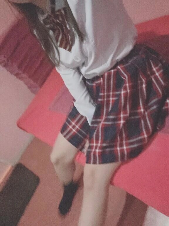 あいにきてね♡