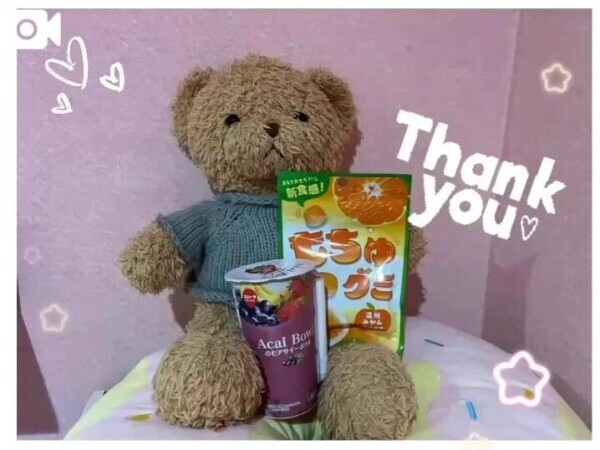 ♥️9/7 本指名Kさん♥️