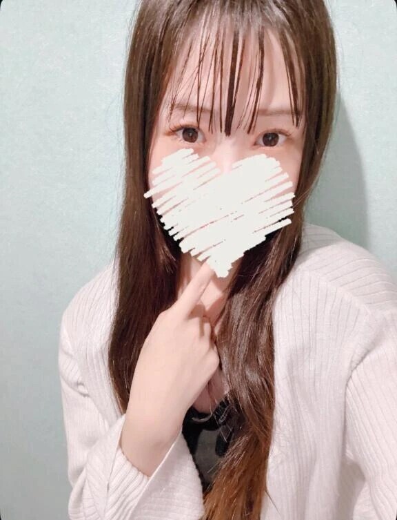 おはよう〜❣️