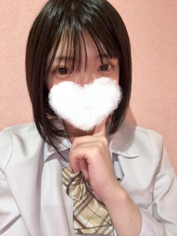 お礼待っててね💌