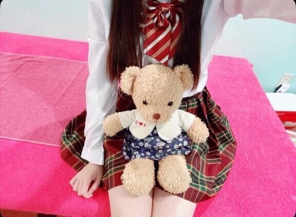 登校してます❣️