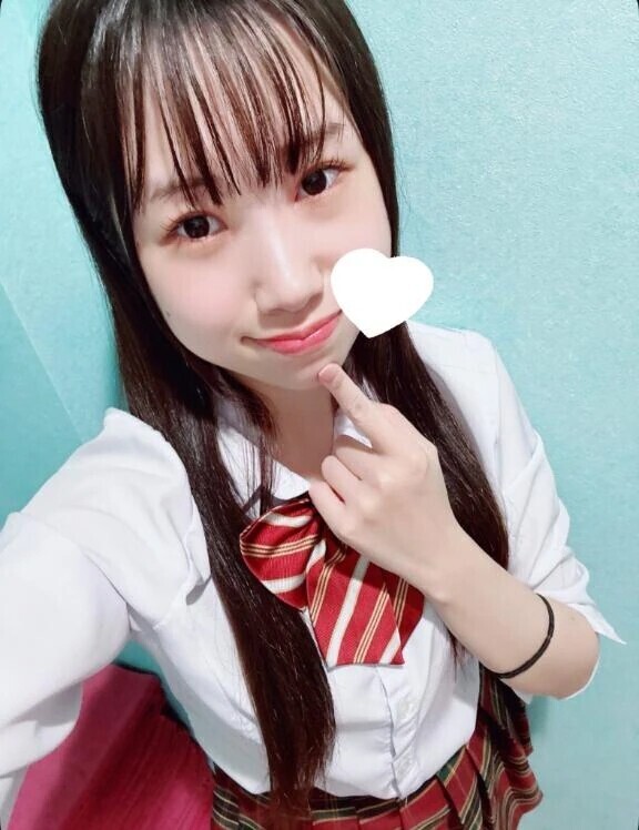 Y.Tさんへ💌🫧