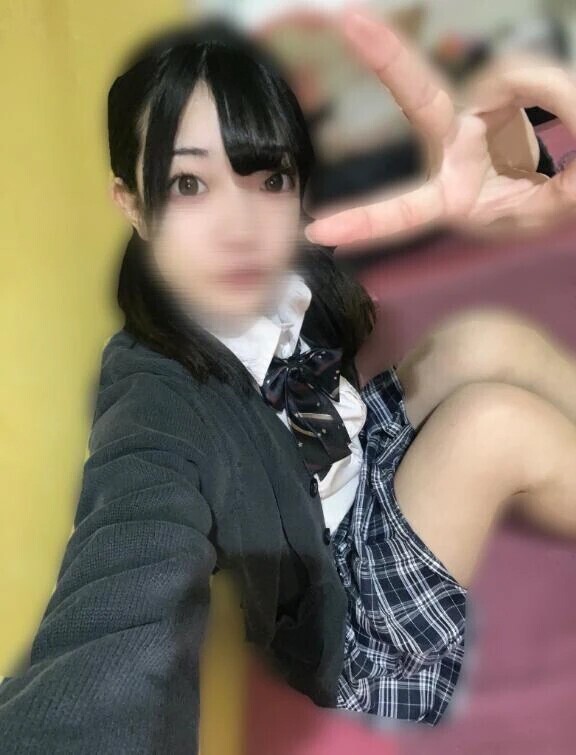 オールラウンダー