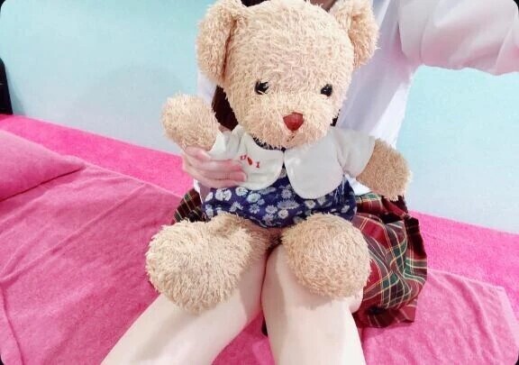 次回20時頃〜🈳