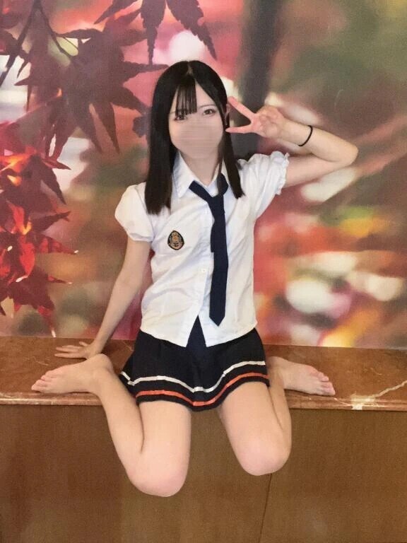 キラキラアイドル🌷✨