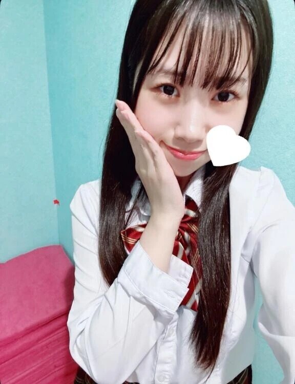 M.Sさんへ💌🫧