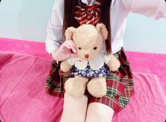 次回21時45分頃〜🈳