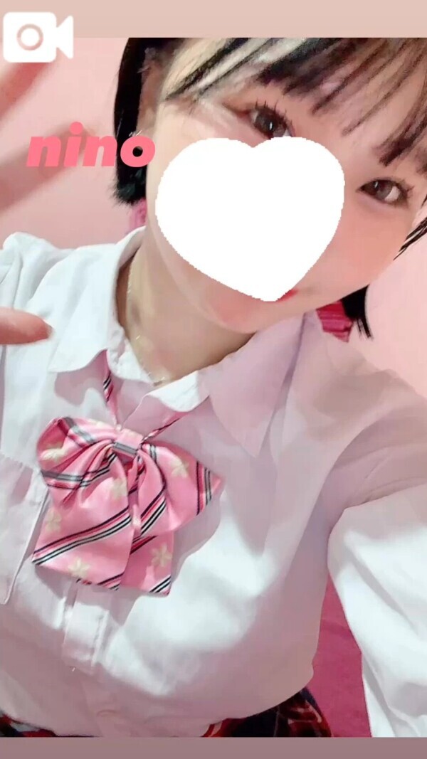 今週( ˙-˙ )౨💗