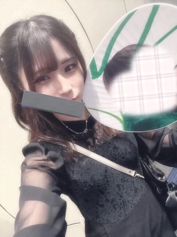 ‎🤍 ご予約 ‎🤍