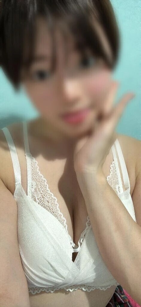 あと残り2時間です❤️