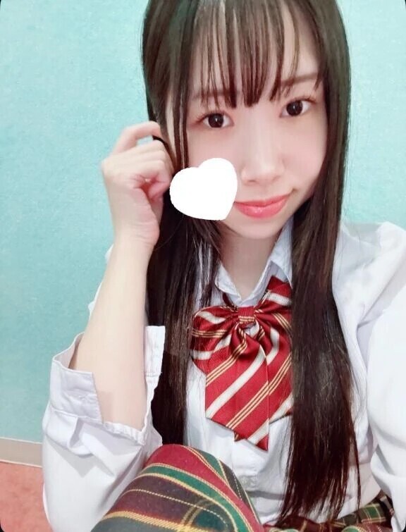 F.Kさんへ💌🫧