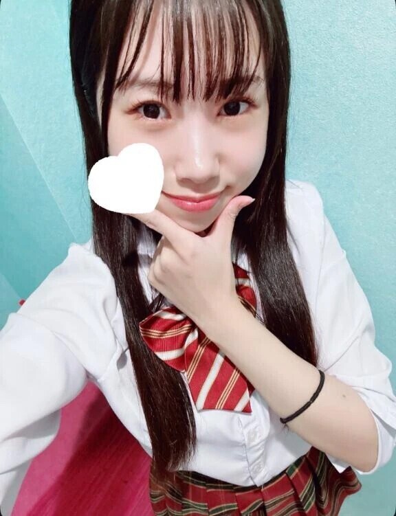 K.Aさんへ💌🫧