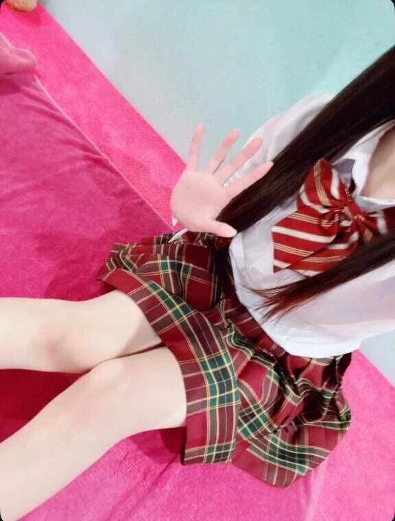 下校しました！！