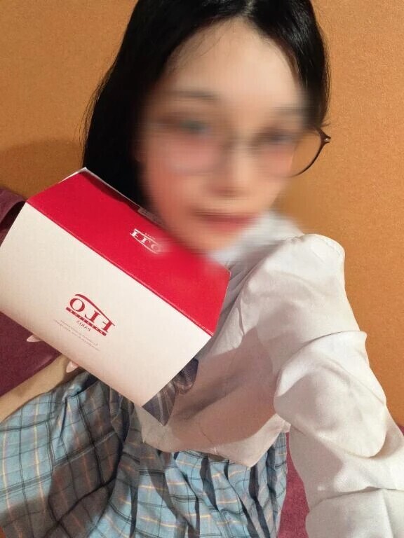 おはよーーーさんさん