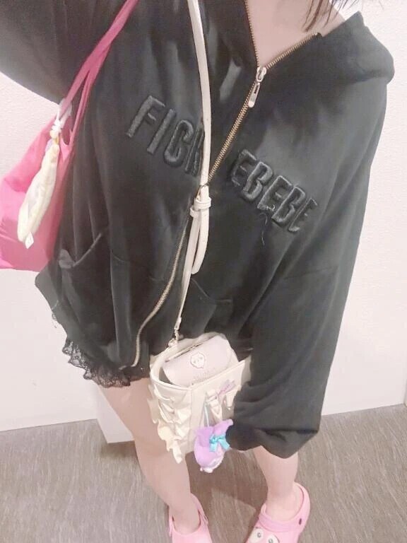 おひさしぶり登校