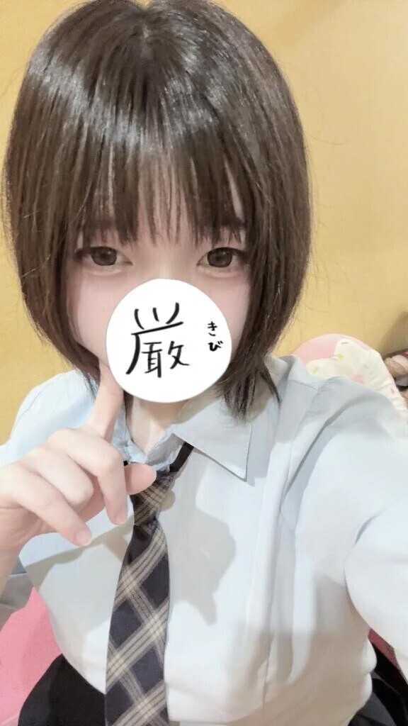 🤍80分　スト6お兄さん🤍