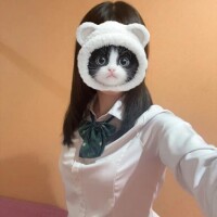 ゆあ