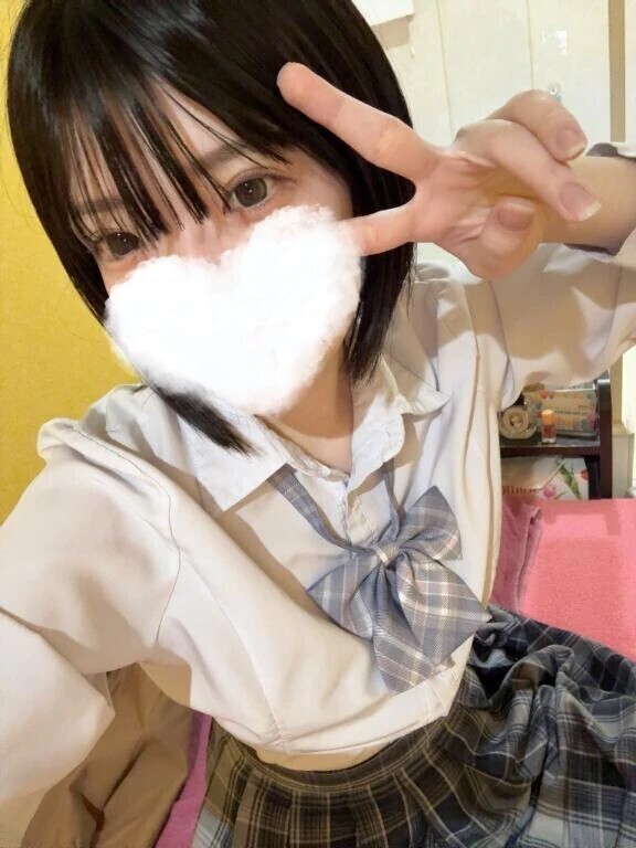 本指S.Tさんありがとう🪨