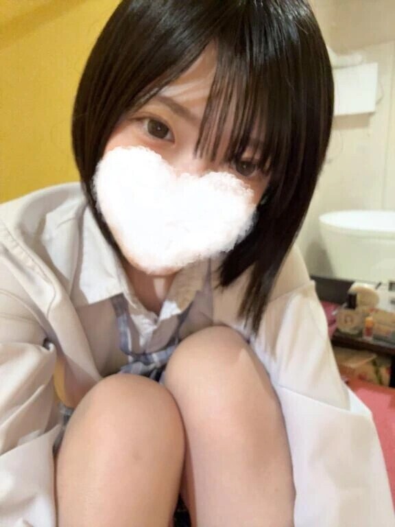 本指K.Kさんありがとう🚃