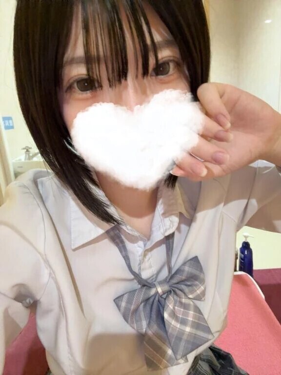 本指S.Mさんありがとう🌽