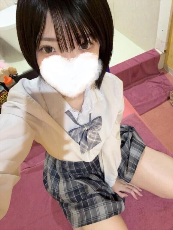 💗 10/7本指様完売御礼 💗