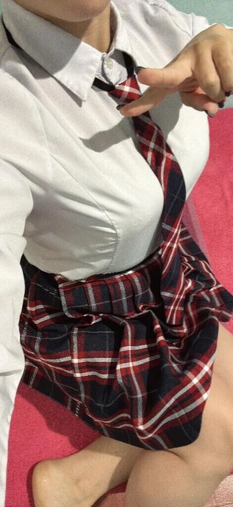 10/8 50分　Kくん💛